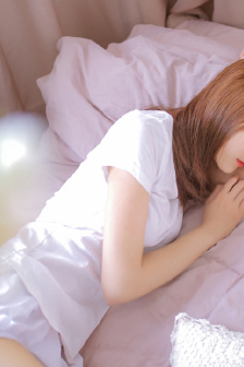 冲破最后一层阻碍
